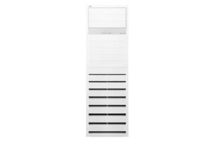 Điều hòa tủ đứng LG Inverter 36000 BTU ZPNQ36GT3A1