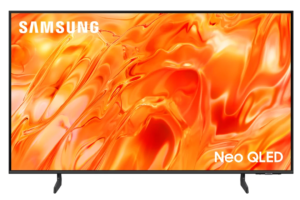 Smart Tivi Samsung UHD 4K Vision AI 98 Inch UA98U9500H [ 98U9500H ]