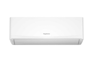 Điều hòa 1 chiều Nagakawa 24000 BTU Inverter NIS-C24R2T62