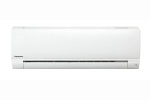 Điều hòa Panasonic 1 chiều 28.000Btu KC28QKH-8
