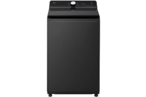 Máy giặt LG AI DD Inverter 12kg TX2312DT5O