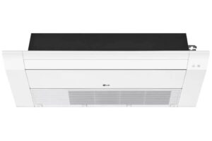 Điều hòa âm trần 1 hướng LG Inverter 18000 BTU ZTNQ18GTLA1