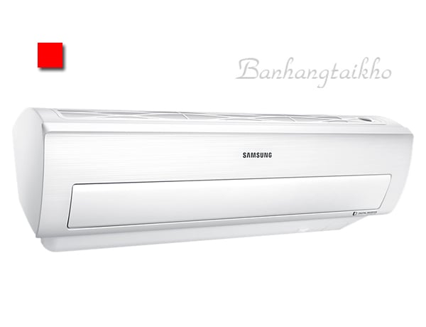 2-chieu-9000btu-inverter-ar09msfnjwknsv-ey9p59_d88868fddefe4b9aa8a12e873329e718.jpg