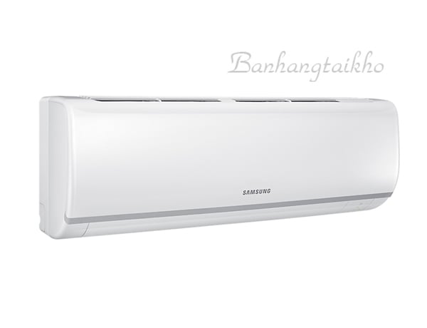 24000btu-1-chieu-ar24mcfhawknsv-hrp17z_a0523a4742bd4d3dac9f0829079a6668.jpg