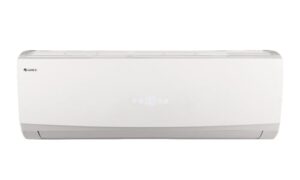 24000btu-1-chieu-gwc24qe-iadufb_067d873bceee4d34b97d6abeb8f5d7a3.jpg