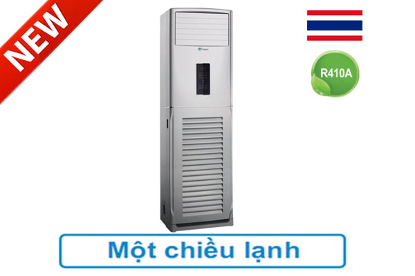28000btu-fc28tl22-zldgz5_4635c1b23de6489498fd587e940a01a6.jpg