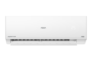 2_caa9317500a246e7802ae1e03ae08653.png