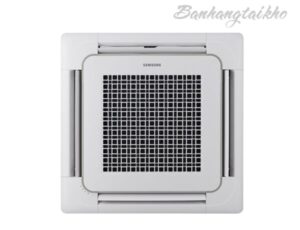 Điều hòa âm trần Samsung 36.000BTU 1 chiều AC036HB4DED/ID