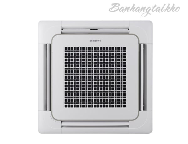 36000btu-1-chieu-ac036hb4dedid-pgv66a_8e7addf6c42048529d9d396253dd82dc.jpg