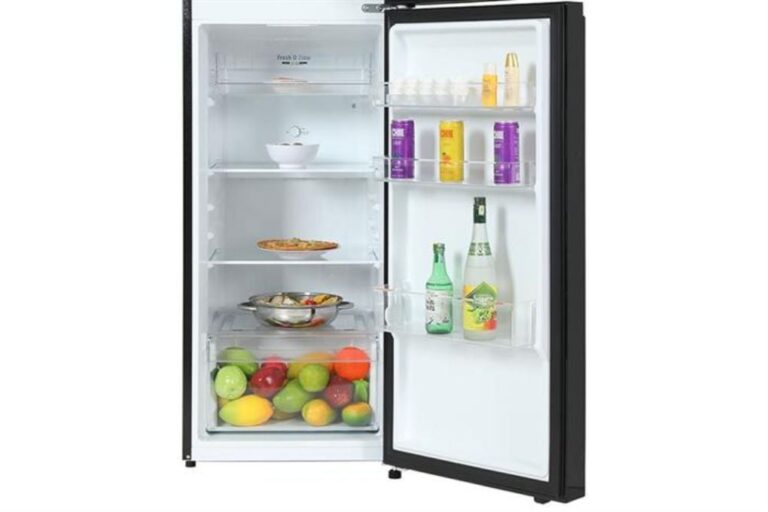 3_520988c4375d491cb0c4d262aed69084.jpg