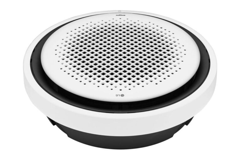 4_0e30a15d1664415da59b09bf40217a93.jpg