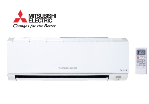 9000btu-1-chieu-gh10vc-2gtxoh_d1127da0d2504d06908b88153d8ea057.jpg