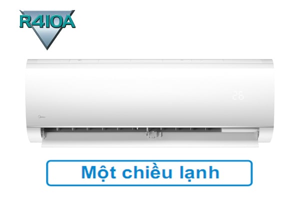 9000btu-1-chieu-msma110crn1-4qgzot_de98ba0e17434c879ab47237e007ea7f.jpg