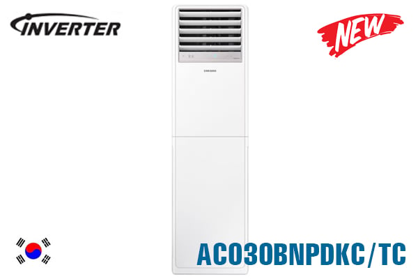 ac030bnpdkctc-xvm1x4_e0af4ae8b3c24e749837f3c3da662d77.jpg