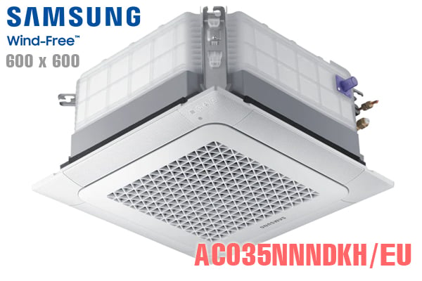 ac035nnndkheu-b1lk6q_e2ea40dfcd644f4e9b02c630ec922c8f.jpg