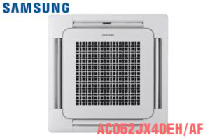 Điều hòa âm trần Samsung 18.000BTU 2 chiều inverter AC052JX4DEH/AF