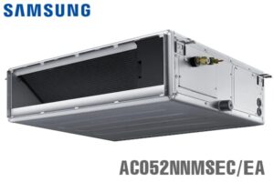 Điều hòa âm trần nối ống gió Samsung 18000BTU 1 chiều AC052NNMSEC/EA