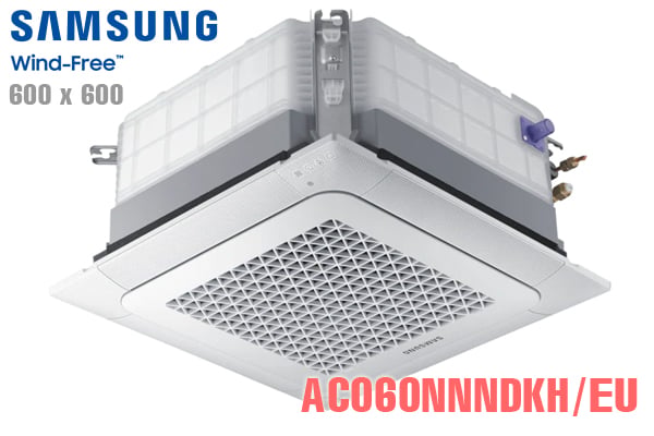 ac060nnndkheu-mdj36w_9dbc5d0b901044e5809cf76fb33ec65b.jpg