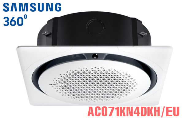 ac071kn4dkheu-v7tcxz_183ee7309e6941b28613e9a3361da692.jpg