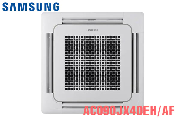 ac090jx4dehaf-x8bl4v_d4d1ff647bb840c5bc4031eab9c7319a.jpg