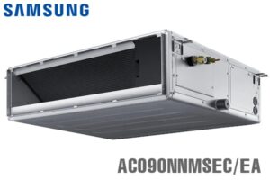 Điều hòa âm trần nối ống gió Samsung 30000BTU 1 chiều AC090NNMSEC/EA