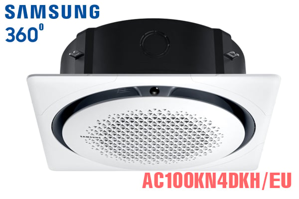 ac100kn4dkheu-gblaz8_d1ac1a496ffd478ba9b008986540df9a.jpg