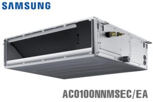 Điều hòa âm trần nối ống gió Samsung 34000BTU 1 chiều AC100NNMSEC/EA