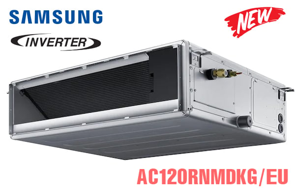 ac120rnmdkgeu-gl9f7o_28a2c87970c7481591234d63b131cc23.jpg