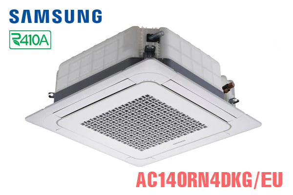 ac140rn4dkgeu-afzrg8_f5291f2a04964fc88ad5329891ba0010.jpg