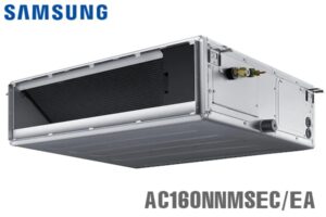 Điều hòa âm trần nối ống gió Samsung 55000BTU 1 chiều AC160NNMSEC/EA