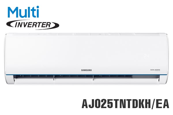 aj025tntdkhea-0t665b_ffc70a58907f405aa4132beda5edc61e.jpg