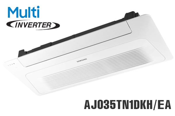 aj035tn1dkhea-x9o1w6_be720233ed864ae99111763d122adadd.jpg