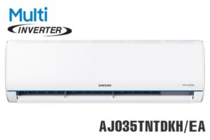 Điều hòa multi treo tường Samsung 12000BTU AJ035TNTDKH/EA