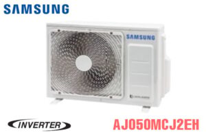 Điều hòa multi Samsung AJ050MCJ2EH