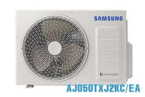 Điều hòa multi Samsung 1 chiều 18000BTU AJ050TXJ2KC/EA