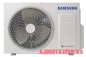 Điều hòa multi Samsung 2 chiều 18000BTU AJ050TXJ2KH/EA