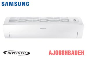 Điều hòa multi Samsung AJ068HBADEH