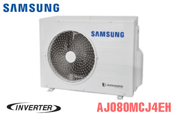 aj080mcj4eh-bswz3q_6110a38545824b1e8fcec9a6579eb5be.jpg