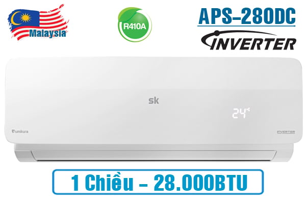 aps-apo-280dc-atqewl_3c013b486b2248799614755ce7cf9db2.jpg