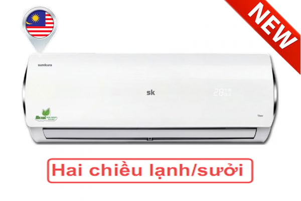 aps-apo-h280-349t9x_9c5d39f282ca4f318cf75500e0a56689.jpg