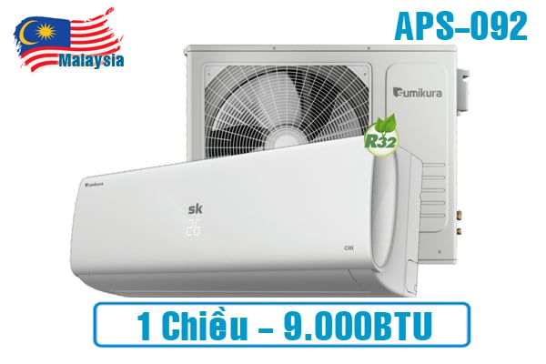 aps092-ag3vk7_4ec107ce01504c87b8df2110b3e80f9b.jpg