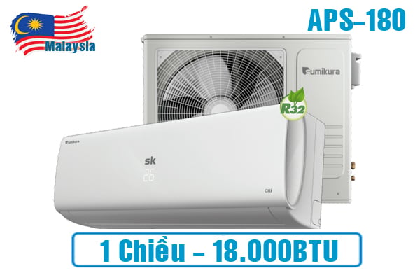 aps180-pkh1lq_22d35b9bcda5431abebf0760a0960add.jpg