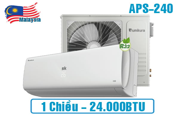 aps240-nul3f2_b3bd4c0e3cc843c4b22fe1f9fb7ed20e.jpg