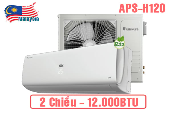 apsh120-rr2rkf_1f59083e5ee7477b9f20718945c8b970.jpg