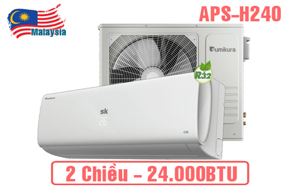 apsh240-0ounho_e237fc85283e494b8c57abeaf996e353.jpg