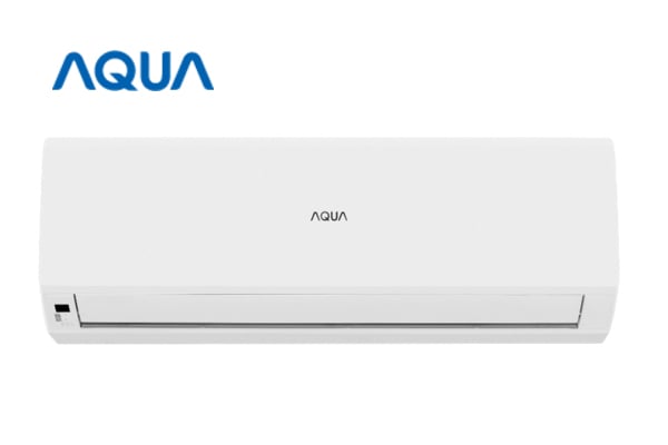 aqakcr12ja-12000btu-1-chieu-7wguav_330e3cad8a4246ff85e909fe06a0ed09.jpg