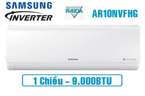 ar10nvfhgwknsv-k4izm3_6c0b3833301d4efe9c3acc3306c0af7b.jpg