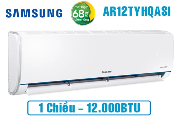 ar12tyhqasi-2o4ktg_20a9822d6c2047c7859e3a217ac46f1f.jpg