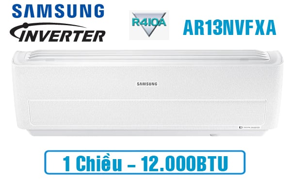 ar13nvfxawknsv-xik88p_9ddb6c25341748c992b8be973d0a533d.jpg