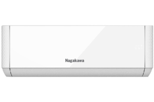 Điều hòa Nagakawa Inverter 1 chiều NIS-C09R2T28